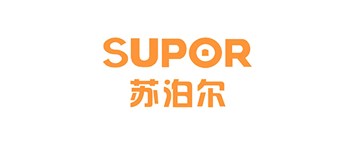 苏泊尔