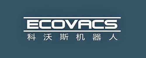 科沃斯机器人
