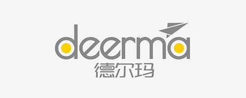 德尔玛