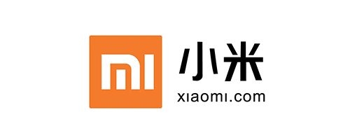小米科技