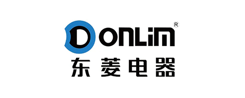 东菱电器