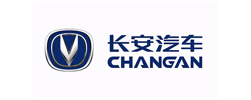长安