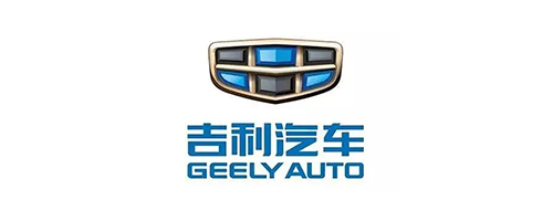 吉利
